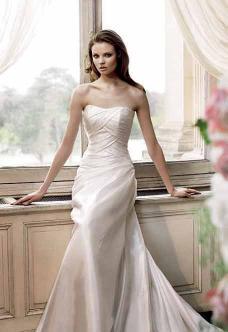 La Sposa 