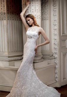 La Sposa 