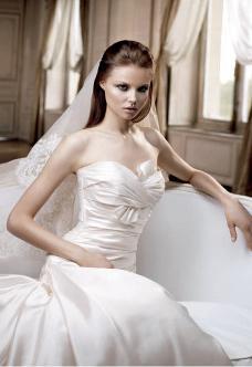La Sposa 