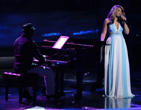  Lauren Alaina's Southern Style