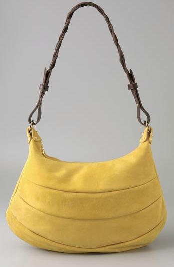 Lauren Merkin Cecilia Bag
