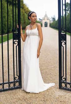 Group USA &amp; Camille LaVie 
