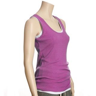 Layering helps stretch your child's wardrobe