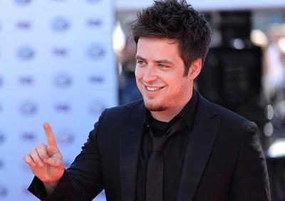 "American Idol" Finale