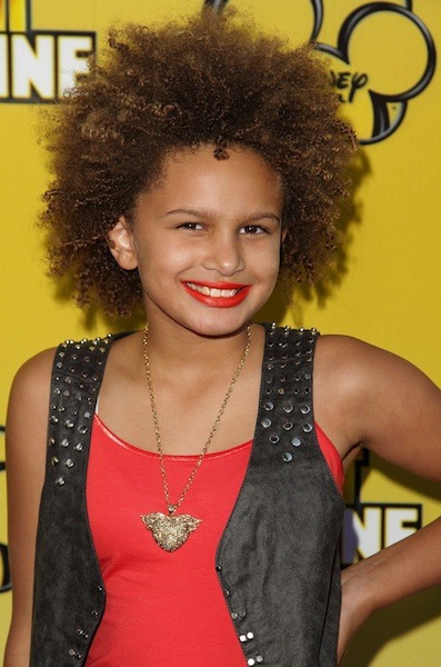 Lela Brown