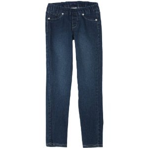 Levi's Girls Just Jegging