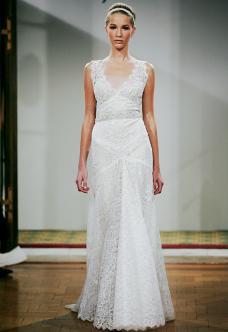 Monique Lhuillier 