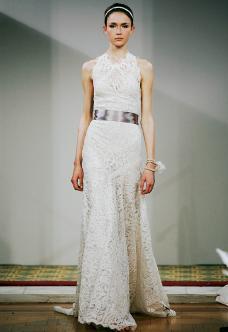 Monique Lhuillier 