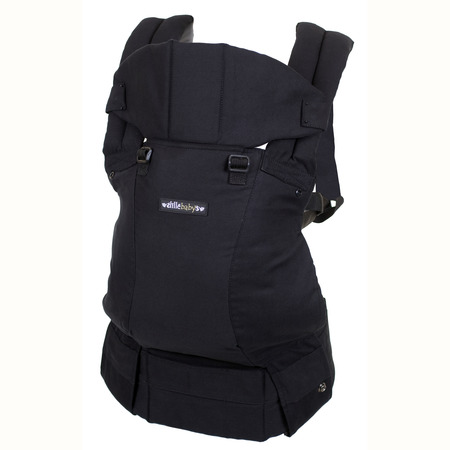 lillebaby Nordic Carrier