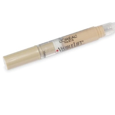L'Oreal Paris Visible Lift Serum Age-Reversing Concealer