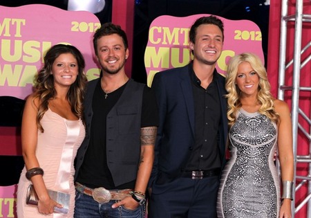 Love and Theft