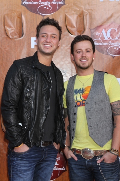 Love and Theft
