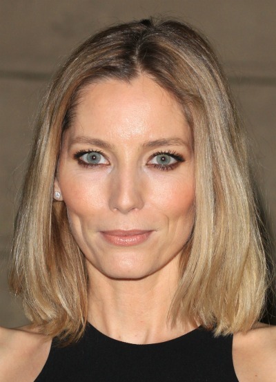 Lucie de la Falaise