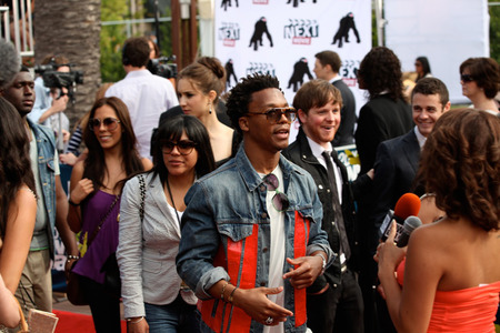 Lupe Fiasco