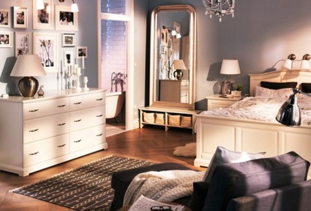Luxury