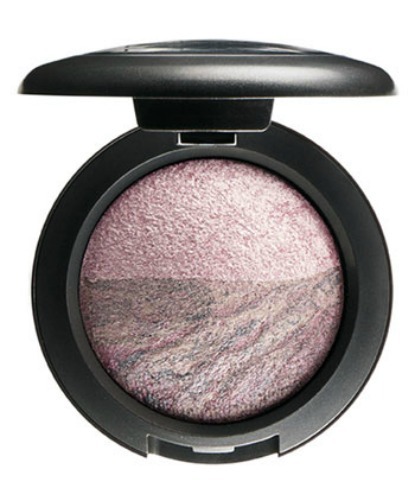MAC Eye Shadow Duo in Joy &amp; Laughter