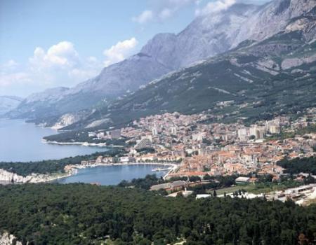 Croatia