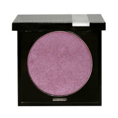 Make Up For Ever Eyeshadow in Dark Raspberry