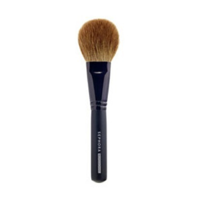 Makeup brush