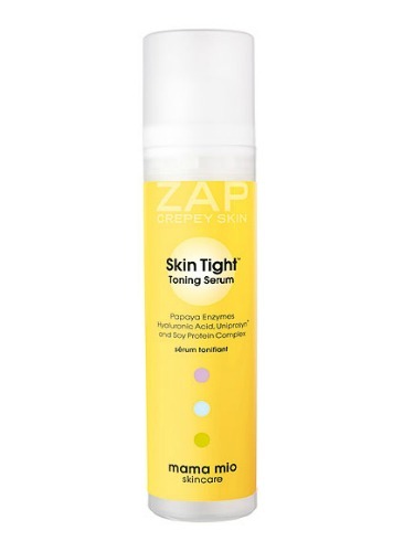 Mama Mio Skin Tight Toning Serum