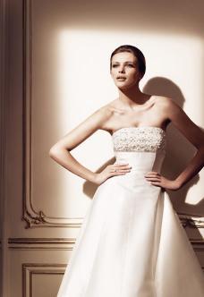 Manuel Mota Couture 