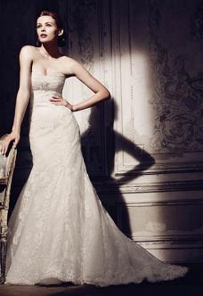 Manuel Mota Couture 