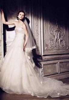 Manuel Mota Couture 