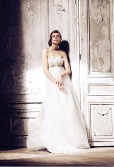Manuel Mota Couture 