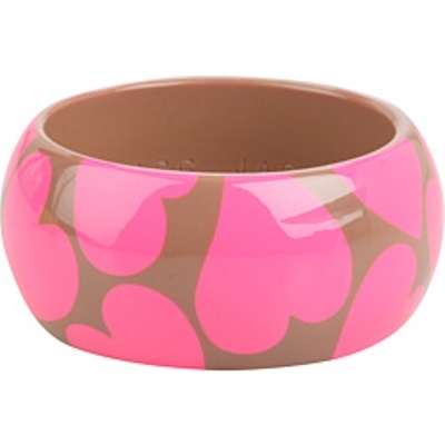Marc by Marc Jacobs Bangle