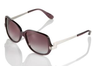 Marc by Marc Jacobs Vintage Sunglasses