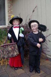 Patrick And Spongebob Halloween Costumes