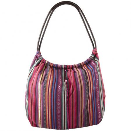 Maya Large Shopper Bag