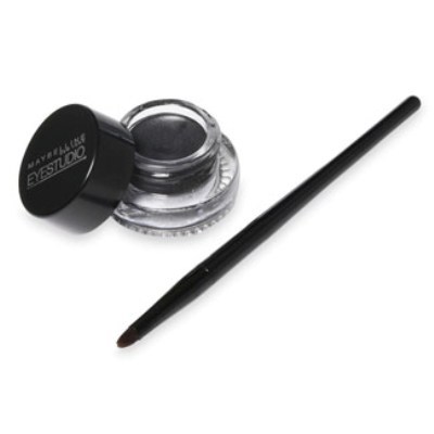 EyeStudio Lastin Drama Gel Eyeliner