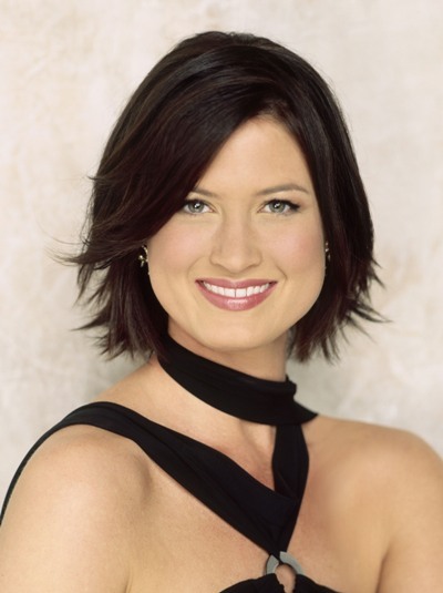 Meredith Phillips Net Worth