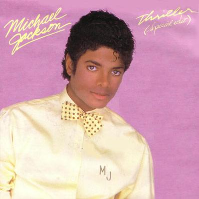 michael_jackson_thriller_special_edit_cover.jpg