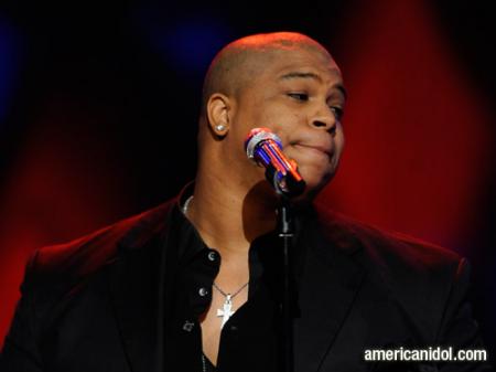 Michael Lynche