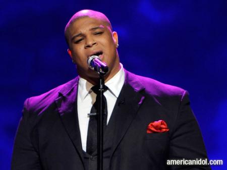 Michael Lynche