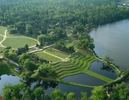 South Carolina