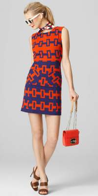 Art deco inspiration