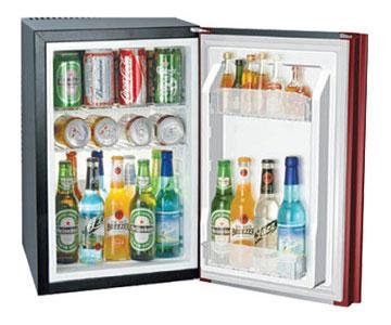 Mini Refrigerator