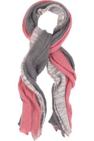 Missoni kint scarf