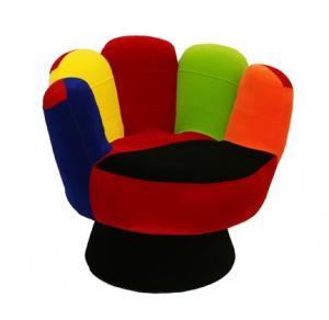 Mitt Chair