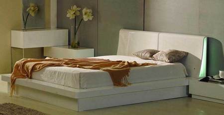 Modern Furniture
