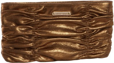 Metallic Clutch