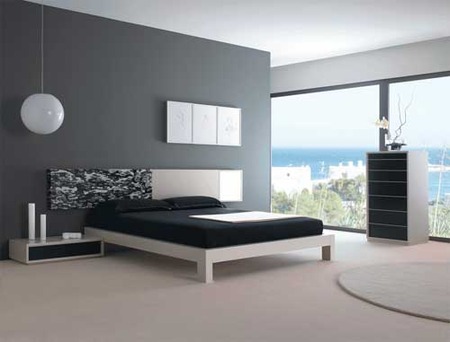 Less is more