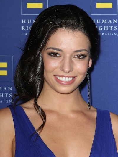 Mollie Thomas