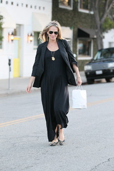 Molly Sims