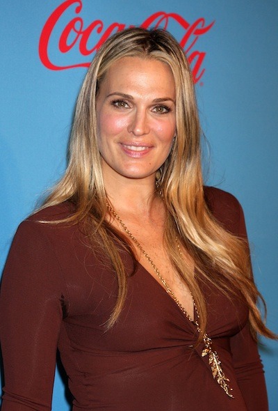 Molly Sims