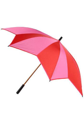 Mon Cheri Umbrella