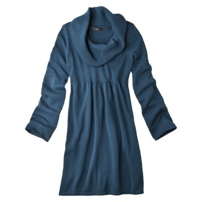 Womenoutfits on Women S Cowl Neck Dresses Old Navy Clothes For Women Men